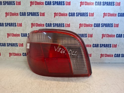 Toyota yaris hatchback 5dr - hatchback,