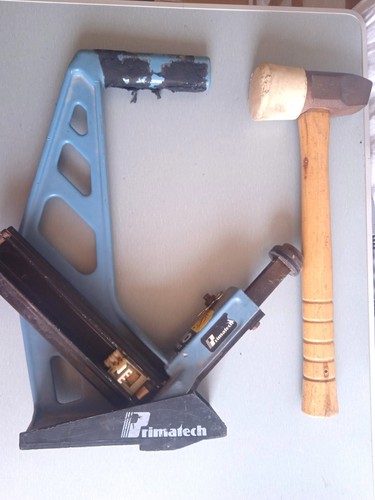Primatech pro multi hit - pro, |