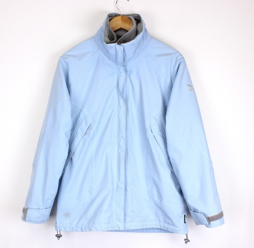 Salewa gore tex women - salewa, 3