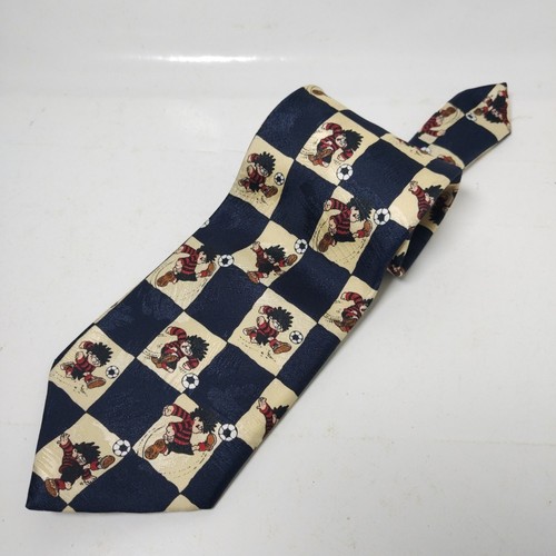 Dennis the menace novelty - menace,