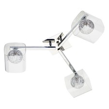 Litecraft Verona Ceiling