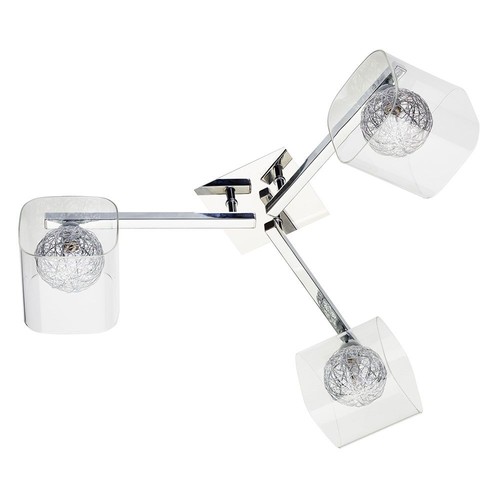 Litecraft verona ceiling - verona,