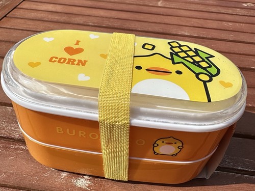 Chinese japanese bento box - bento,