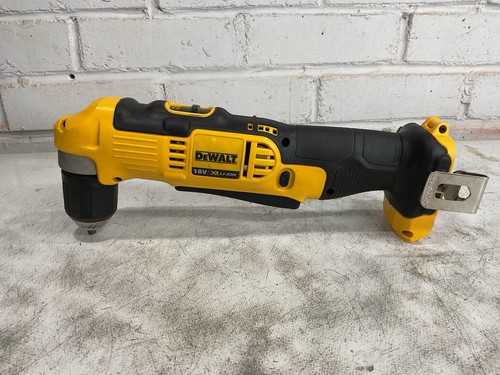 Dewalt dcd740 18v - dewalt, drill