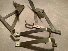 VW Baywindow , Splitty , T25 