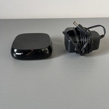 NOW TV Smart Streaming Box  &