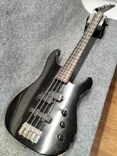 FERNANDES PJ-65 Electric Bass