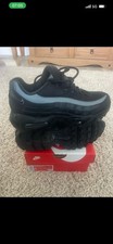 Preowned Nike Air Max 95s UK