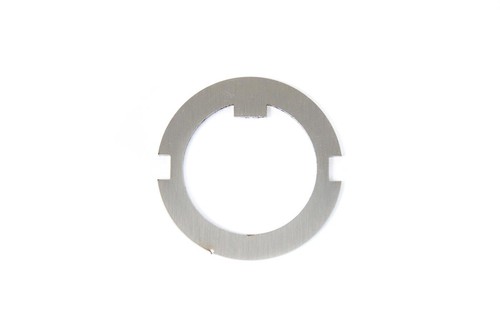 Washer for handlebar - mz, es
