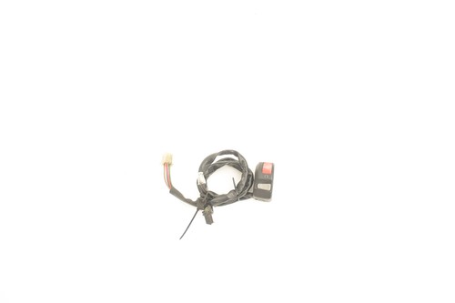 Right handle switch - switch,