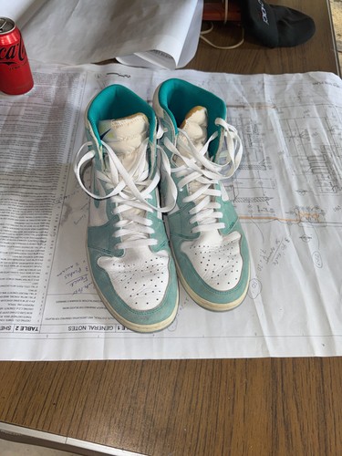Nike jordan kobe - jordan, golden