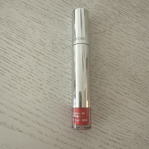 Tom ford lip lacquer - ford, extreme