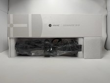 Hawke Sidewinder 30 SF 6-24x56