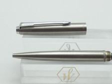 Vintage 1970's Parker 45