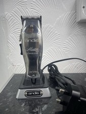 Andis Master Professional