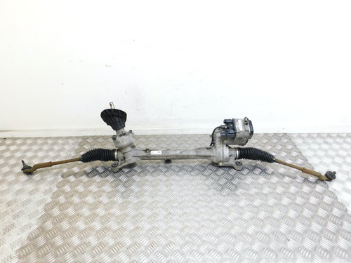 Ford focus mk3 electric power - focus,