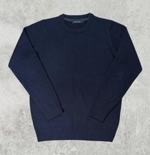 James Pringle Men's Sweatshirt