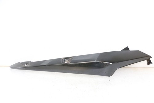 Rear right panel gilera - rear,