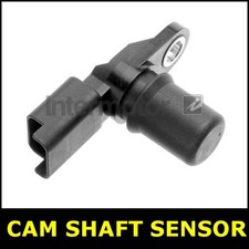 Cam Shaft Sensor Fits RENAULT
