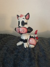Lorna Bailey Katrina’ Cat