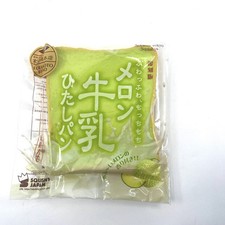 Aoyama TOKYO Squishy Toast