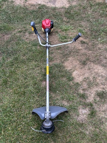 Honda umk425e - honda,