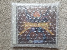 Hyper Wars - PC Engine Super CD-ROM² NTSC-J - Ex cond