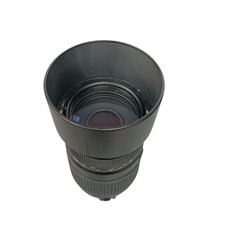 Tamron 70-300mm Lens