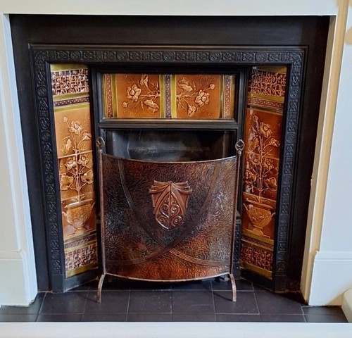 Antique arts crafts - arts, &