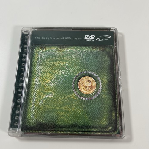 Alice cooper billion dollar - alice,