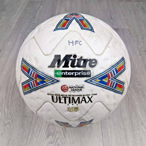 Mitre ultimax official - mitre,