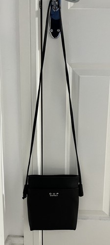 Osprey london women black - london,