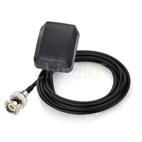 Gps antenna garmin 152h 421s - garmin,