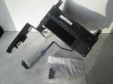 BMW E46 Compact 6 disc cd