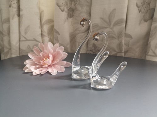 Sweet pair vintage - sweet,