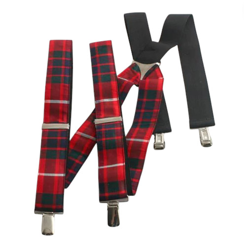 100 wool scottish - wool, to