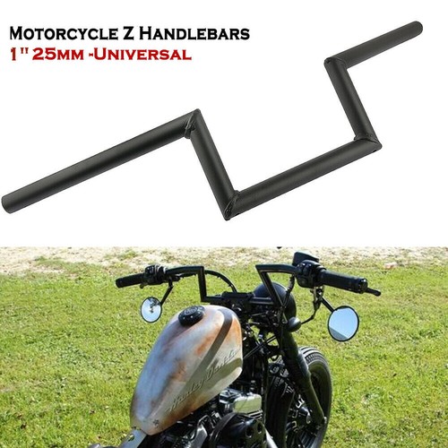 25mm motorcycle drag bar - motorcycle,