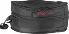 Stagg SDB-14/6.5E Snare Drum