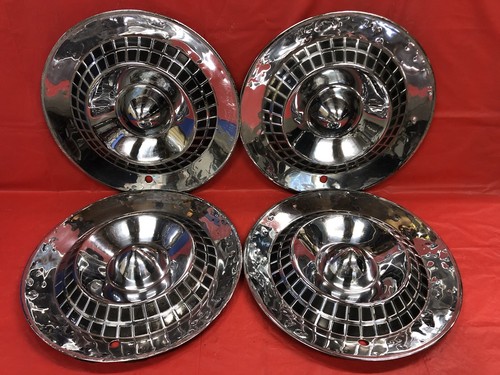 Vintage set 1959 dodge - vintage, of