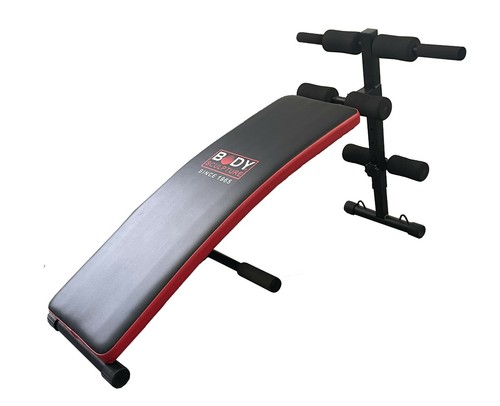 Foldable adjustable sit - adjustable,