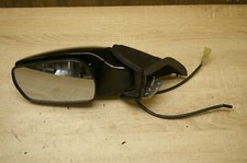 Suzuki AN650 AN 650 Burgman 2013-2018 Left side Mirror