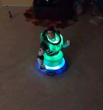 Toy Story Buzz Lightyear