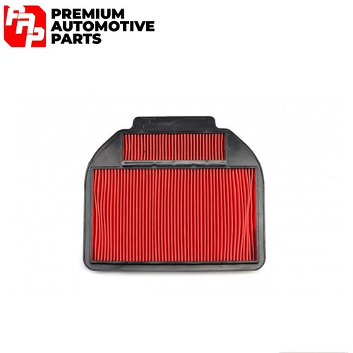 Air filter honda - vfr750, fg-fk