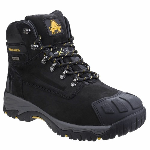 Amblers mens metatarsal - amblers,