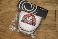 New Callaway 2021 OPEN