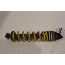 REAR SHOCK ABSORBER FOR YAMAHA