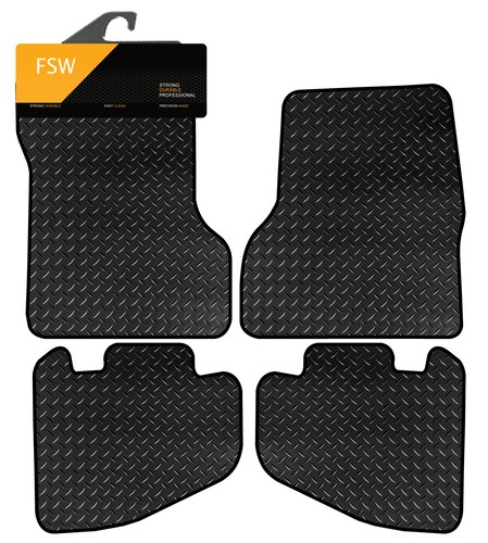 Fits chrysler jeep wrangler - jeep,
