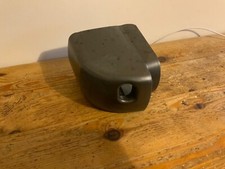 HORIZON T5000 PREMIER  END CAP