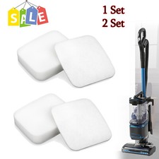 Foam Filter for Shark NZ690UK