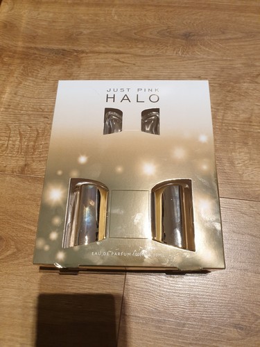 Next womens just pink halo - next,